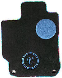 Single-Letter-Monogram-blue1.jpg