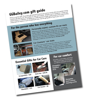 Gift_Guide.png