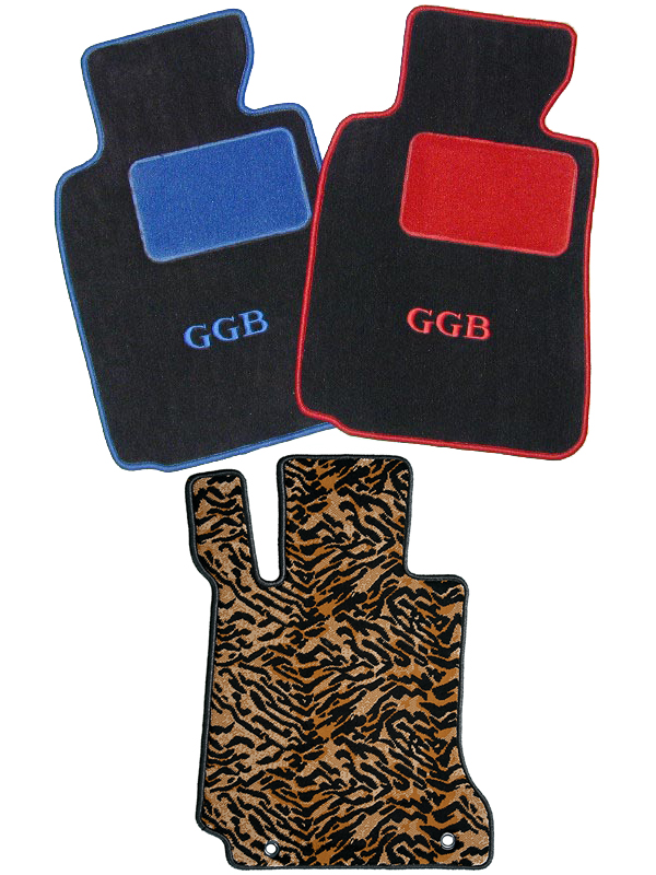 Custom-Car-Mats.jpg