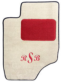 Monogram-Car-Floor-Mats.jpg