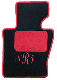 black-red.jpg