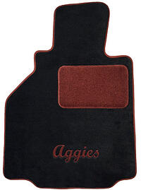 Aggies-car-mats.jpg