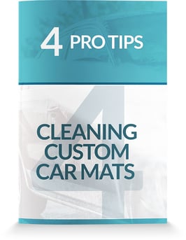 4_pro_tips_cleaning_custom_car_mats.jpg