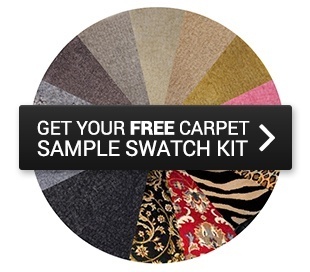 Get_Your_Free_Carpet_Sample_Swatch_Kit.jpg