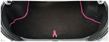 Pink_Ribbon_Trunk_Mat-993140-edited.png