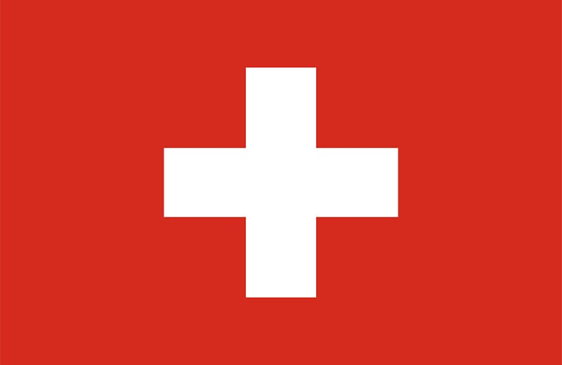 switzerland-flag